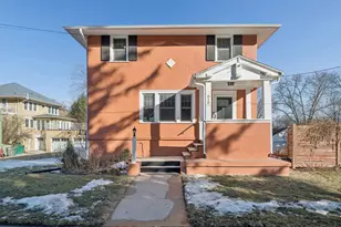 610 8th Ave SW, Rochester, MN 55902 - Photo 3