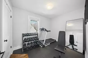 610 8th Ave SW, Rochester, MN 55902 - Photo 23