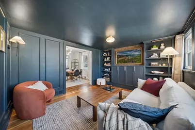 610 8th Avenue SW, Rochester, MN 55902 - Photo 13