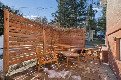 610 8th Avenue SW, Rochester, MN 55902 - Photo 29