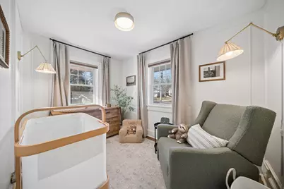 610 8th Avenue SW, Rochester, MN 55902 - Photo 19