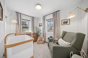 610 8th Ave SW, Rochester, MN 55902 - Photo 19