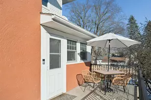 610 8th Ave SW, Rochester, MN 55902 - Photo 27