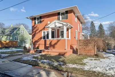 610 8th Avenue SW, Rochester, MN 55902 - Photo 1