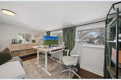 610 8th Avenue SW, Rochester, MN 55902 - Photo 21