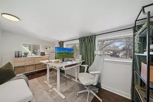 610 8th Ave SW, Rochester, MN 55902 - Photo 21