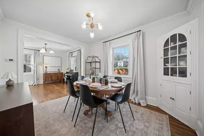 610 8th Avenue SW, Rochester, MN 55902 - Photo 9