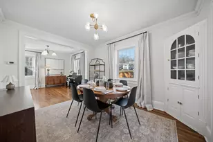 610 8th Ave SW, Rochester, MN 55902 - Photo 9