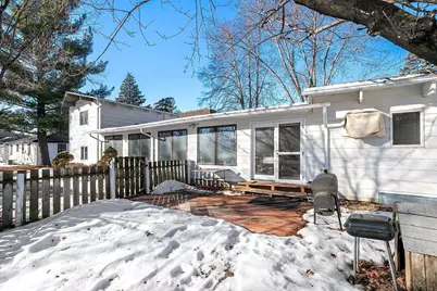 7836 W River Road, Brooklyn Park, MN 55444 - Photo 45