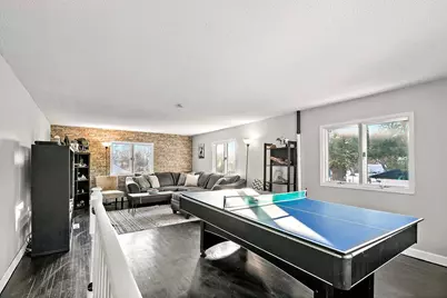 7836 W River Road, Brooklyn Park, MN 55444 - Photo 23