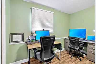 7836 W River Road, Brooklyn Park, MN 55444 - Photo 35