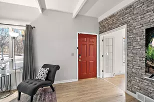 7836 W River Rd, Brooklyn Park, MN 55444 - Photo 7