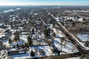 7836 W River Rd, Brooklyn Park, MN 55444 - Photo 53