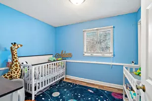 7836 W River Rd, Brooklyn Park, MN 55444 - Photo 29