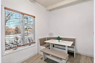 7836 W River Road, Brooklyn Park, MN 55444 - Photo 9