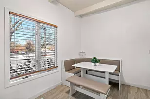 7836 W River Rd, Brooklyn Park, MN 55444 - Photo 9