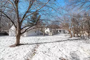 7836 W River Rd, Brooklyn Park, MN 55444 - Photo 49