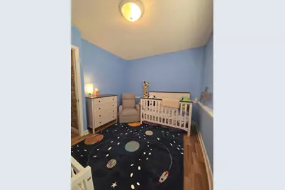 7836 W River Road, Brooklyn Park, MN 55444 - Photo 5