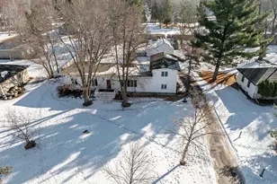 7836 W River Rd, Brooklyn Park, MN 55444 - Photo 39