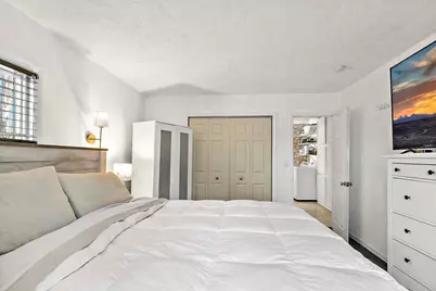 7836 W River Road, Brooklyn Park, MN 55444 - Photo 17