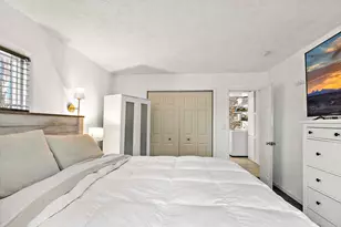 7836 W River Rd, Brooklyn Park, MN 55444 - Photo 17