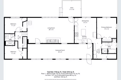 7836 W River Road, Brooklyn Park, MN 55444 - Photo 57