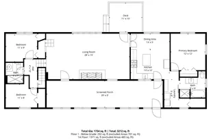 7836 W River Rd, Brooklyn Park, MN 55444 - Photo 57