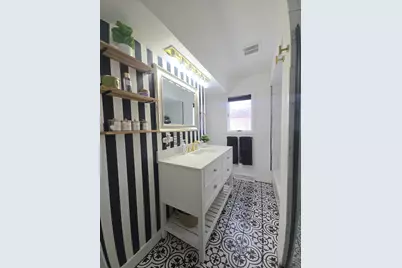 7836 W River Road, Brooklyn Park, MN 55444 - Photo 7