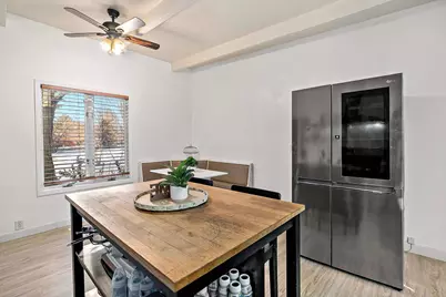 7836 W River Road, Brooklyn Park, MN 55444 - Photo 11