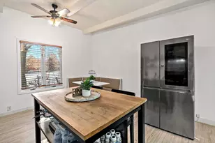 7836 W River Rd, Brooklyn Park, MN 55444 - Photo 11