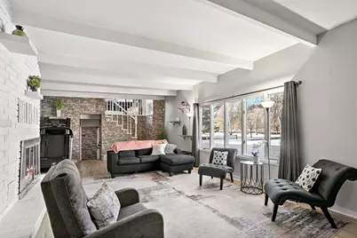 7836 W River Road, Brooklyn Park, MN 55444 - Photo 5