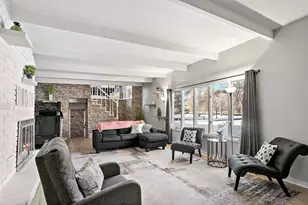 7836 W River Rd, Brooklyn Park, MN 55444 - Photo 5