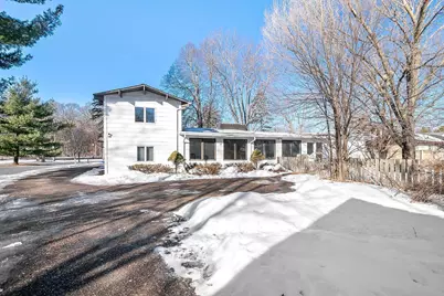 7836 W River Road, Brooklyn Park, MN 55444 - Photo 43