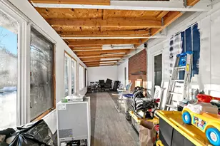 7836 W River Rd, Brooklyn Park, MN 55444 - Photo 13