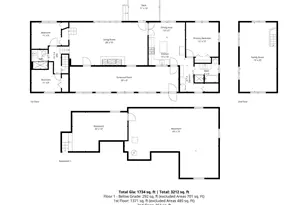 7836 W River Rd, Brooklyn Park, MN 55444 - Photo 59