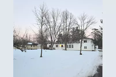 7836 W River Road, Brooklyn Park, MN 55444 - Photo 1