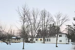 7836 W River Rd, Brooklyn Park, MN 55444 - Photo 1