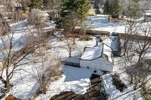 7836 W River Rd, Brooklyn Park, MN 55444 - Photo 41