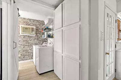 7836 W River Road, Brooklyn Park, MN 55444 - Photo 15