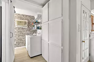 7836 W River Rd, Brooklyn Park, MN 55444 - Photo 15