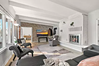 7836 W River Road, Brooklyn Park, MN 55444 - Photo 3