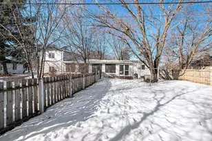 7836 W River Rd, Brooklyn Park, MN 55444 - Photo 47