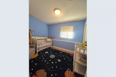 7836 W River Road, Brooklyn Park, MN 55444 - Photo 3