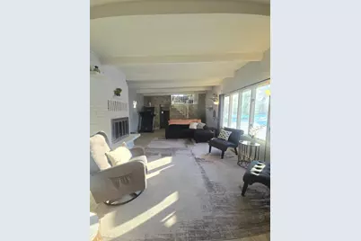 7836 W River Road, Brooklyn Park, MN 55444 - Photo 13