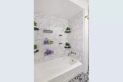 7836 W River Road, Brooklyn Park, MN 55444 - Photo 21