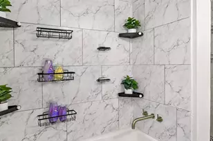 7836 W River Rd, Brooklyn Park, MN 55444 - Photo 21