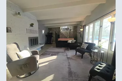 7836 W River Road, Brooklyn Park, MN 55444 - Photo 15