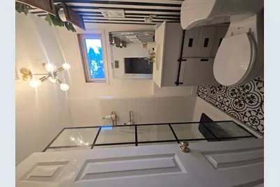 7836 W River Road, Brooklyn Park, MN 55444 - Photo 11