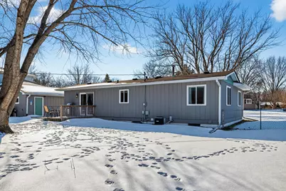 13919 Quinn Street NW, Andover, MN 55304 - Photo 21