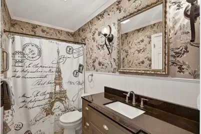 13919 Quinn Street NW, Andover, MN 55304 - Photo 9